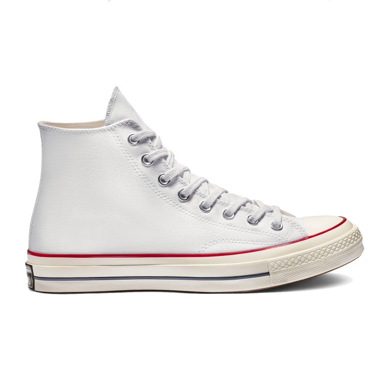 Tenisi Unisex, Converse, Converse Chuck 70 162056C