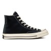 Tenisi Unisex, Converse, Chuck 70 162050C Tenisi Unisex, Converse, Chuck 70 162050C