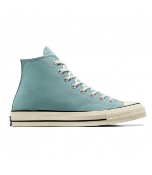 Tenisi Unisex, Converse, Chuck 70 A04584C