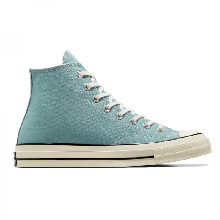 Tenisi Unisex, Converse, Chuck 70 A04584C Tenisi Unisex, Converse, Chuck 70 A04584C