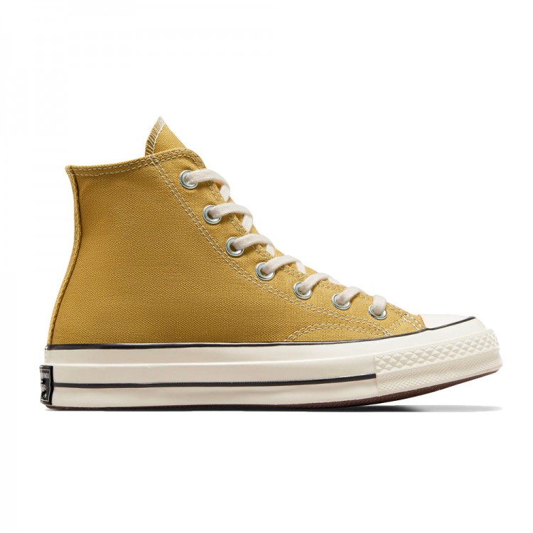 Tenisi Unisex, Converse, Chuck 70 A04590C Tenisi Unisex, Converse, Chuck 70 A04590C