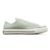 Tenisi Dama, Converse, Chuck 70 A02769C Tenisi Dama, Converse, Chuck 70 A02769C