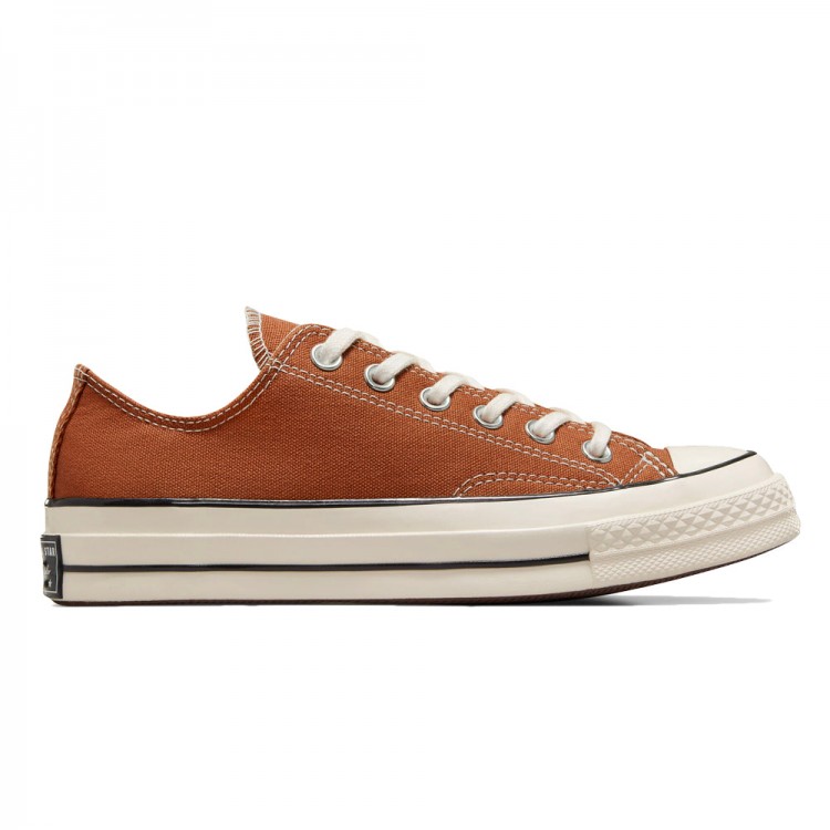 Tenisi Unisex, Converse, Chuck 70 A04591C Tenisi Unisex, Converse, Chuck 70 A04591C