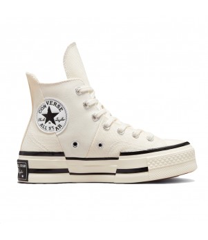 Tenisi Unisex, Converse, Chuck 70 A00915C