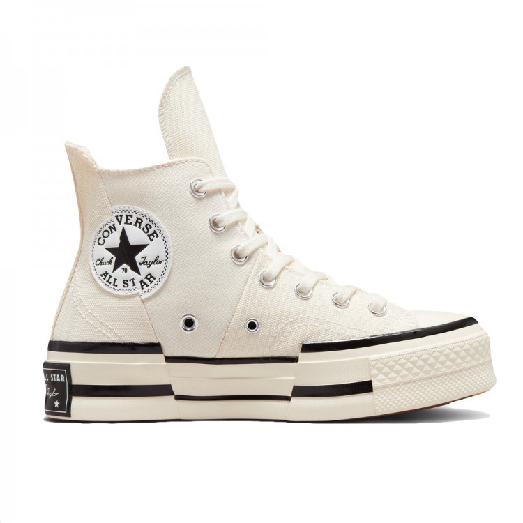 Tenisi Unisex, Converse, Chuck 70 A00915C Tenisi Unisex, Converse, Chuck 70 A00915C