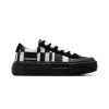 Tenisi Unisex, Converse, Chuck Taylor All Star Cruise A08790C