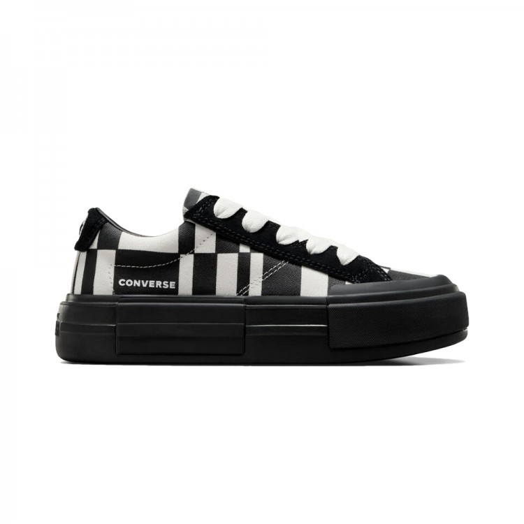 Tenisi Unisex, Converse, Chuck Taylor All Star Cruise A08790C