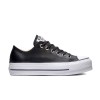 Tenisi Dama, Converse, Chuck Taylor All Star Lift 561681C Tenisi Dama, Converse, Chuck Taylor All Star Lift 561681C