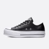 Tenisi Dama, Converse, Chuck Taylor All Star Lift 561681C Tenisi Dama, Converse, Chuck Taylor All Star Lift 561681C