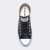 Tenisi Dama, Converse, Chuck Taylor All Star Lift 561681C Tenisi Dama, Converse, Chuck Taylor All Star Lift 561681C