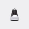 Tenisi Dama, Converse, Chuck Taylor All Star Lift 561681C Tenisi Dama, Converse, Chuck Taylor All Star Lift 561681C