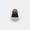 Tenisi Dama, Converse, Chuck Taylor All Star Lift 561681C Tenisi Dama, Converse, Chuck Taylor All Star Lift 561681C