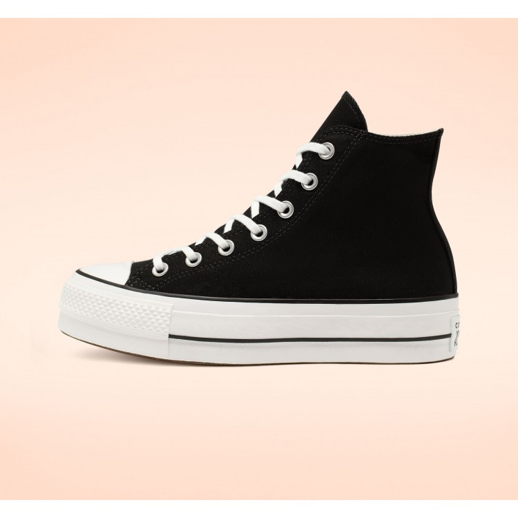 Tenisi Dama, Converse, Lift 560845C Tenisi Dama, Converse, Lift 560845C