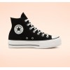 Tenisi Dama, Converse, Lift 560845C Tenisi Dama, Converse, Lift 560845C