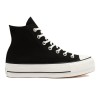 Tenisi Dama, Converse, Lift 560845C Tenisi Dama, Converse, Lift 560845C
