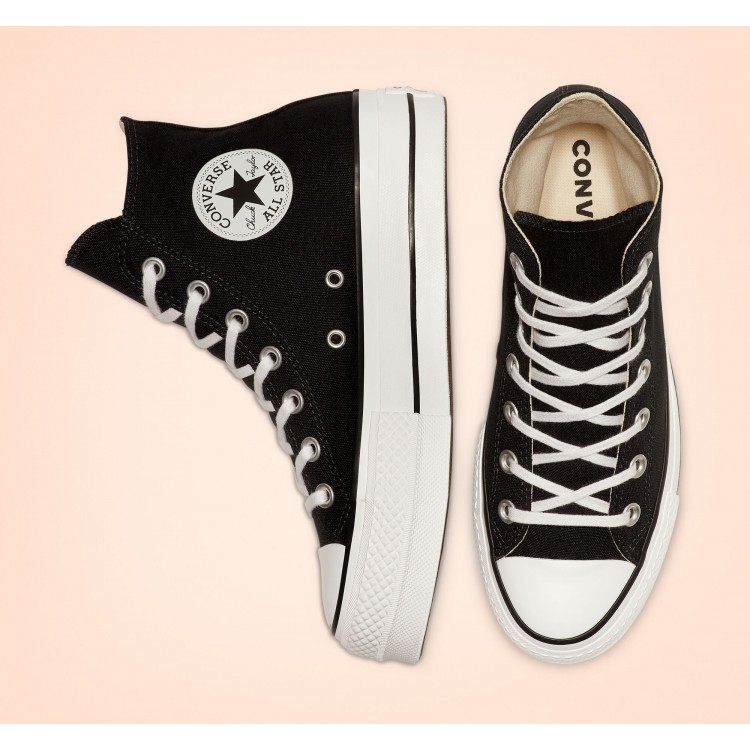 Tenisi Dama, Converse, Lift 560845C Tenisi Dama, Converse, Lift 560845C
