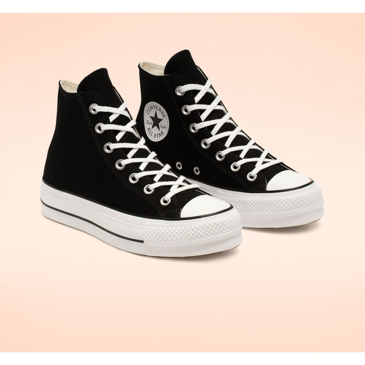 Tenisi Dama, Converse, Lift 560845C Tenisi Dama, Converse, Lift 560845C