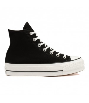 Tenisi Dama, Converse, Lift 560845C
