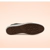 Tenisi Dama, Converse, Lift 560845C Tenisi Dama, Converse, Lift 560845C