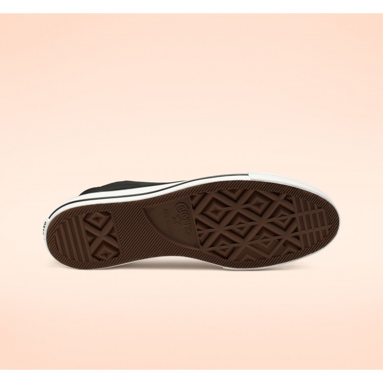 Tenisi Dama, Converse, Lift 560845C Tenisi Dama, Converse, Lift 560845C