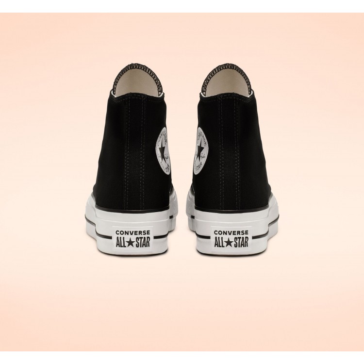 Tenisi Dama, Converse, Lift 560845C Tenisi Dama, Converse, Lift 560845C