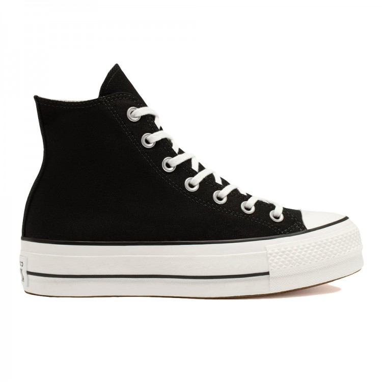 Tenisi Dama, Converse, Lift 560845C Tenisi Dama, Converse, Lift 560845C