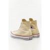 Tenisi Unisex, Converse, Converse Classic Chuck M9162 Tenisi Unisex, Converse, Converse Classic Chuck M9162