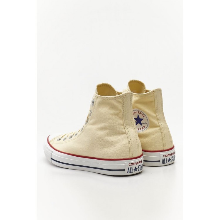 Tenisi Unisex, Converse, Converse Classic Chuck M9162 Tenisi Unisex, Converse, Converse Classic Chuck M9162