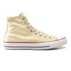 Tenisi Unisex, Converse, Converse Classic Chuck M9162 Tenisi Unisex, Converse, Converse Classic Chuck M9162