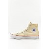 Tenisi Unisex, Converse, Converse Classic Chuck M9162 Tenisi Unisex, Converse, Converse Classic Chuck M9162