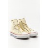 Tenisi Unisex, Converse, Converse Classic Chuck M9162 Tenisi Unisex, Converse, Converse Classic Chuck M9162