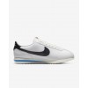 Pantofi Sport Barbati, Nike, Cortez DM4044-100 Pantofi Sport Barbati, Nike, Cortez DM4044-100