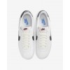 Pantofi Sport Barbati, Nike, Cortez DM4044-100 Pantofi Sport Barbati, Nike, Cortez DM4044-100