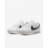 Pantofi Sport Barbati, Nike, Cortez DM4044-100 Pantofi Sport Barbati, Nike, Cortez DM4044-100