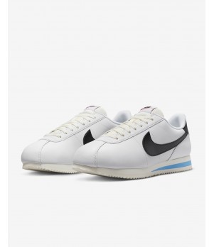 Pantofi Sport Barbati, Nike, Cortez DM4044-100