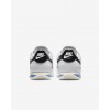 Pantofi Sport Barbati, Nike, Cortez DM4044-100 Pantofi Sport Barbati, Nike, Cortez DM4044-100