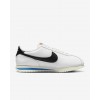 Pantofi Sport Dama, Nike, Cortez DN1791-100 Pantofi Sport Dama, Nike, Cortez DN1791-100