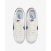 Pantofi Sport Dama, Nike, Cortez DN1791-100 Pantofi Sport Dama, Nike, Cortez DN1791-100