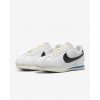 Pantofi Sport Dama, Nike, Cortez DN1791-100 Pantofi Sport Dama, Nike, Cortez DN1791-100