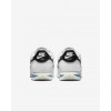 Pantofi Sport Dama, Nike, Cortez DN1791-100 Pantofi Sport Dama, Nike, Cortez DN1791-100