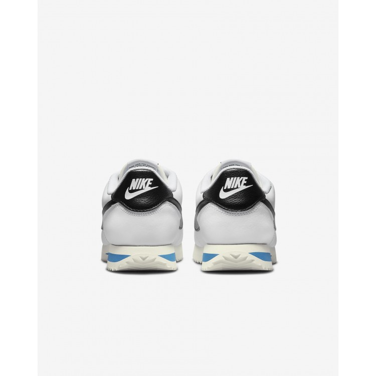 Pantofi Sport Dama, Nike, Cortez DN1791-100 Pantofi Sport Dama, Nike, Cortez DN1791-100