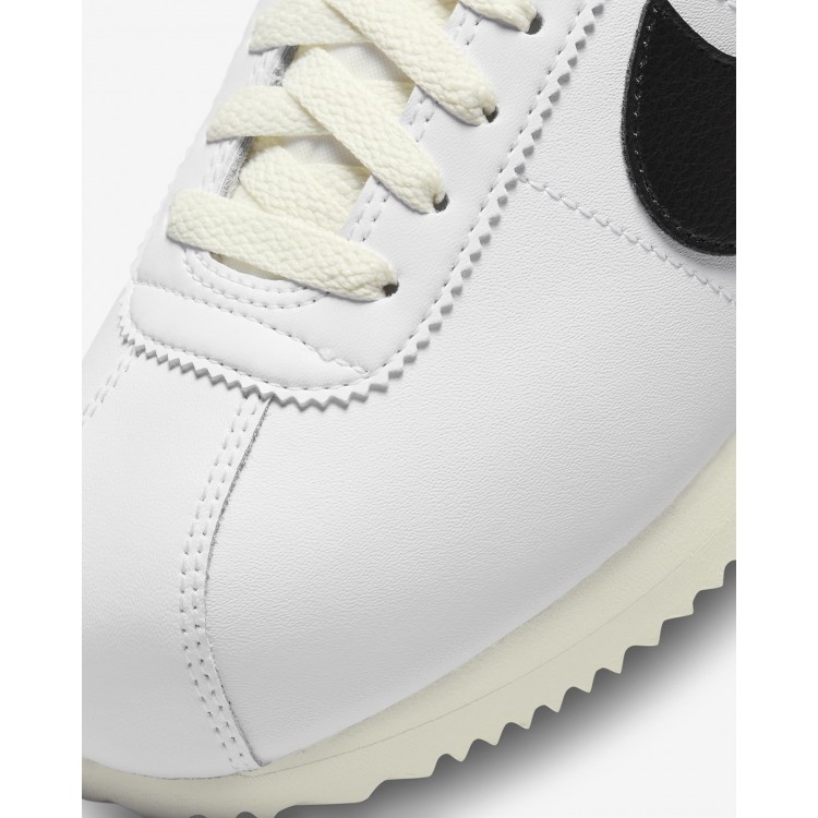 Pantofi Sport Dama, Nike, Cortez DN1791-100 Pantofi Sport Dama, Nike, Cortez DN1791-100