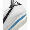 Pantofi Sport Dama, Nike, Cortez DN1791-100 Pantofi Sport Dama, Nike, Cortez DN1791-100