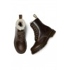 Ghete Dama, Dr. Martens, 1460 32019777 Ghete Dama, Dr. Martens, 1460 32019777
