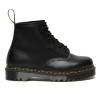 Bocanci Unisex, Dr. Martens, 101 26203001 Bocanci Unisex, Dr. Martens, 101 26203001
