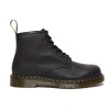 Bocanci Unisex, Dr. Martens, 101 26409001 Bocanci Unisex, Dr. Martens, 101 26409001