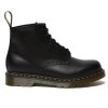 Bocanci Unisex, Dr. Martens, 101 26230001