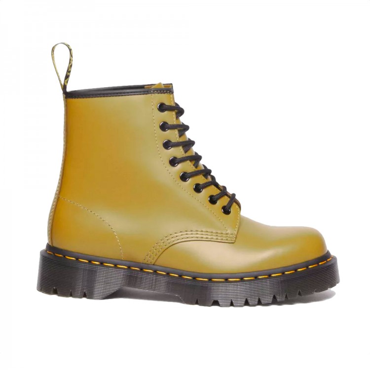 Ghete Unisex, Dr. Martens, 1460 31338361 Ghete Unisex, Dr. Martens, 1460 31338361