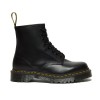 Bocanci Unisex, Dr. Martens, 1460 25345001 Bocanci Unisex, Dr. Martens, 1460 25345001