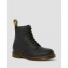 Bocanci Unisex, Dr. Martens, 1460 11822003 Bocanci Unisex, Dr. Martens, 1460 11822003